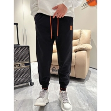 Hermes Long Pants